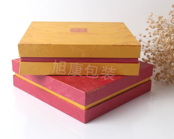 張家港即食燕窩盒
