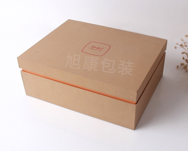 水晶杯包裝盒