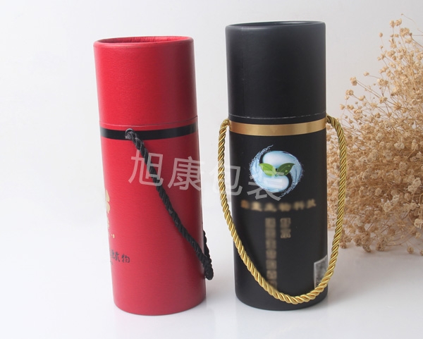 保溫杯圓筒