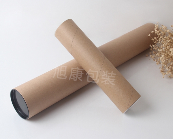 高強(qiáng)紙管