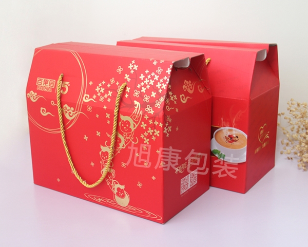 水果禮盒