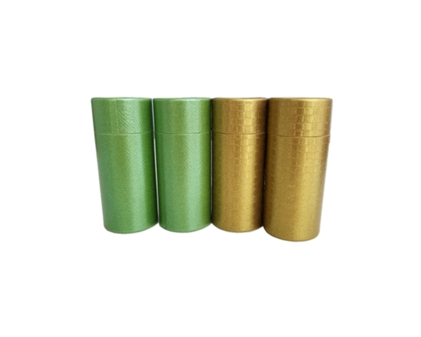廠價(jià)現(xiàn)HUO出售10ml15ml12ml通用眼睫毛膠水圓型紙筒1個(gè)起批